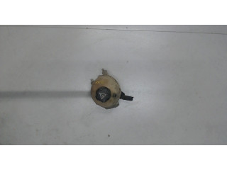 Бачок расширительный  Peugeot Partner 2008-2012 965431078003, 965442968003    1.6