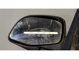 Зеркало боковое  Ford Explorer 2001-2005  левое           