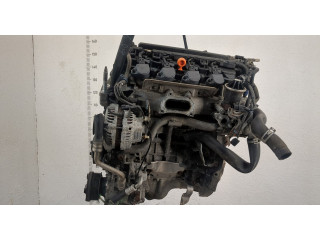 Генератор  Honda Civic 2005-2012           