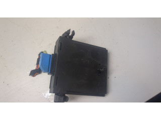 Блок комфорта  Audi A6 (C6) 2005-2011      7N0907530M    