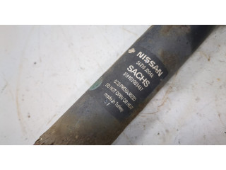 Стойка амортизатора  Nissan Qashqai 2006-2013 E6210JD03A     