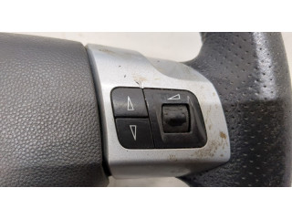 Руль  Opel Astra H 2004-2010           