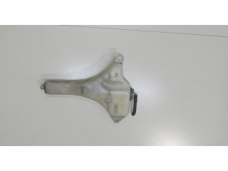 Бачок расширительный  Honda Accord 7 2003-2007 19101RBA000     2.0