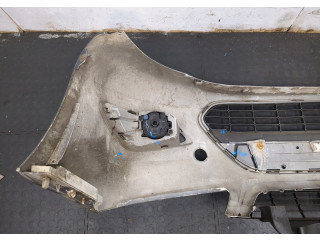 Бампер  Ford Focus 2 2008-2011 передний   1521127