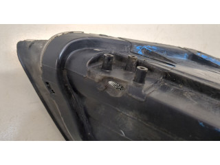 Фара передняя  Chevrolet Captiva 2006-2011 левая 