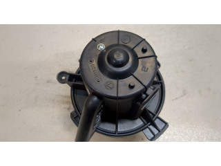 Моторчик печки  Citroen C4 2004-2010 PF2C1U2331001    PF2C1U2331001   