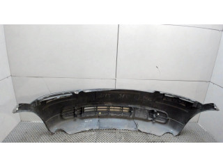 Бампер  Volkswagen Polo 2009-2014 передний    6R0807221RGRU, 6R0807221R