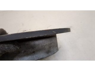 Диск тормозной  Subaru Forester (S12) 2008-2012   задний         