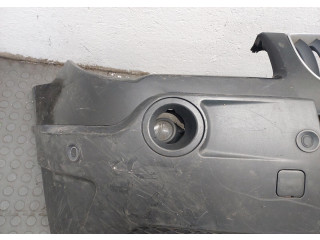 Бампер  BMW X3 E83 2004-2010 передний   