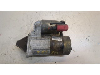 Стартер  Mitsubishi Colt 1996-2004 1.6     