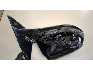 Зеркало боковое  BMW 2 F44 2019-2023  правое           