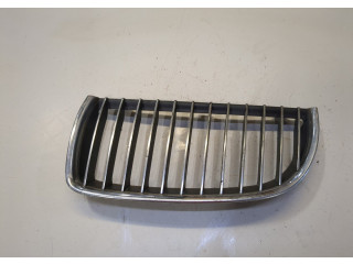 Решетка радиатора  BMW 3 E90, E91, E92, E93 2005-2012               22405910