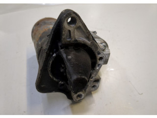 Стартер  Renault Scenic 2009-2012 1.6  8200665518   