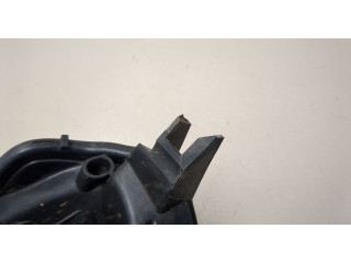 Фара передняя  Nissan Micra K12E 2003-2010 левая 