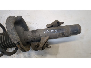 Стойка амортизатора  Mazda 5 (CR) 2005-2010      