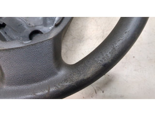 Руль  Fiat Grande Punto 2005-2011           