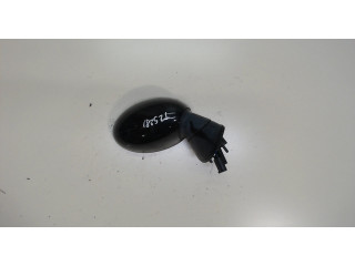 Зеркало боковое  Mini Cooper (R50 / 53) 2001-2006  правое               51167192470