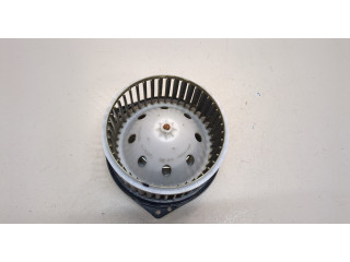 Моторчик печки  Infiniti EX35 272V0JK00C    272V0JK00C   