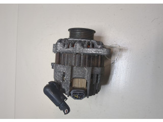 Генератор  Mitsubishi Colt 2008-2012       1800A247    1.3 бензин