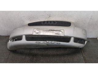 Бампер  Audi TT 1998-2006 передний    8N0807101AA