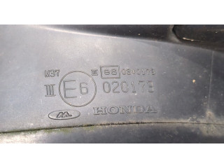 Зеркало боковое  Honda Accord 8 2008-2013  правое           