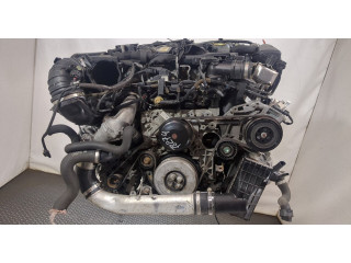Генератор  Mercedes C W205 2014-2018           
