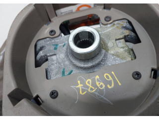Руль  Ford Escape 2001-2006           