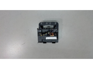 Блок комфорта  Volkswagen Jetta 5 2004-2010      1k099433ak   5 