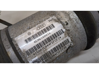 Стойка амортизатора  Audi A8 (D3) 2002-2010 4E0616001E     