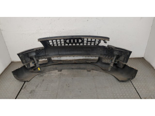 Решетка радиатора  Audi TT (8N) 1998-2006          8N0853651E
