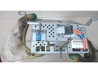 Дисплей мультимедиа  Land Rover Range Rover Sport 2005-2009 4622005408           