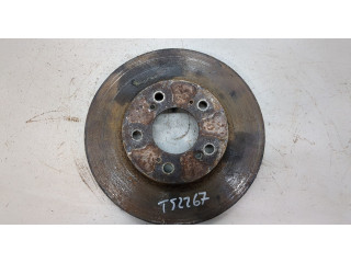 Диск тормозной  Honda CR-V 1996-2002   передний         