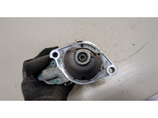 Стартер  Mercedes C W203 2000-2007 1.8  0051513904   