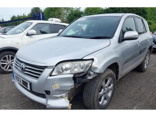 Вентилятор радиатора  Toyota RAV 4 2006-2013     2.2 дизель       