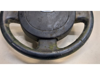 Руль  Ford Fusion 2002-2012           1232942, 2S6A3600DKZHJJ, 1379560, 2S6AA042B85AMZHHD