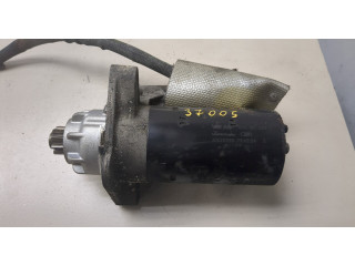 Стартер  Volkswagen Touareg 2007-2010 2.5  070911023c   