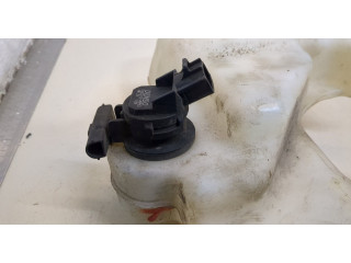 Бачок омывателя  Honda Accord 8 2008-2013 USA 76841TA5A01   