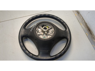 Руль  BMW 3 E90, E91, E92, E93 2005-2012           