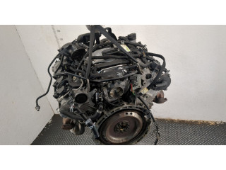 Генератор  Mercedes ML W164 2005-2011       A0141540402    