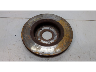 Диск тормозной  Jeep Grand Cherokee 2004-2010   передний         