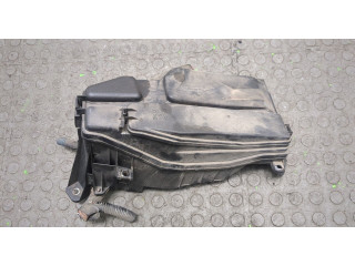 Блок предохранителей  Lexus LS460 2006-2012          4.6