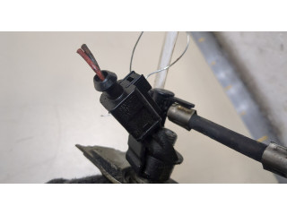 Форсунка топливная  Audi A8 (D3) 2005-2007    057130277AK, 057130855AX, 0445115058     