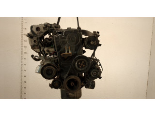 Генератор  KIA Rio 2005-2011           