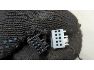 Зеркало боковое  Mercedes ML W164 2005-2011  правое           