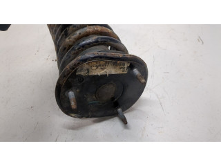 Стойка амортизатора  Jeep Grand Cherokee 2010-2013 05168100AA     