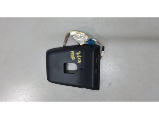 Обшивка потолка (Накладка)  Mazda 3 (BK) 2003-2009 br5691c7  3       