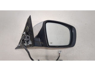 Зеркало боковое  Chrysler 300C 2011-  правое           68088256AG