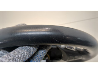 Руль  BMW X6 E71 2007-2014           