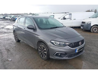 Вентилятор радиатора  Fiat Tipo 2015-2020    1.6 дизель       