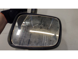 Зеркало боковое  Volkswagen Transporter 4 1991-2003  правое             